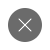 Exit Fullscreen